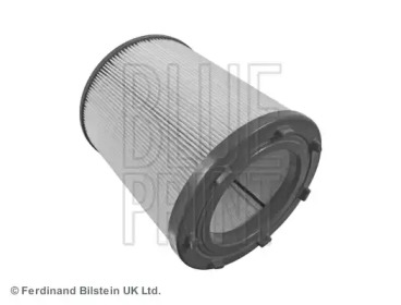 BLUE PRINT adv182257 -  Воздушный фильтр